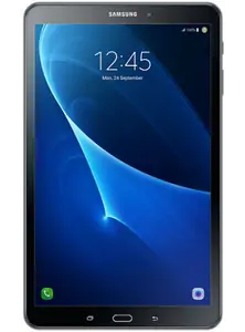Замена сенсора на планшете Samsung Galaxy Tab A 10.1 2016 в Самаре